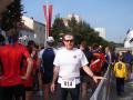 components/com_mambospgm/spgm/gal/1.Laeufe/3 Schloe. Griesk.05/_thb_3 Schloesserlauf Grieskirchen 2005 009.jpg